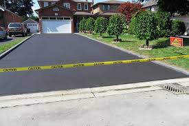 Best Driveway Removal and Replacement  in Hyde, PA